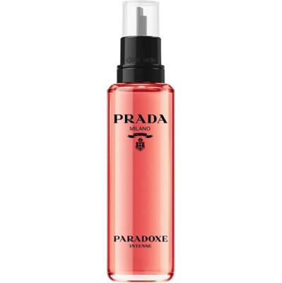 Prada Paradoxe Intense Woda perfumowana 100 ml Damski