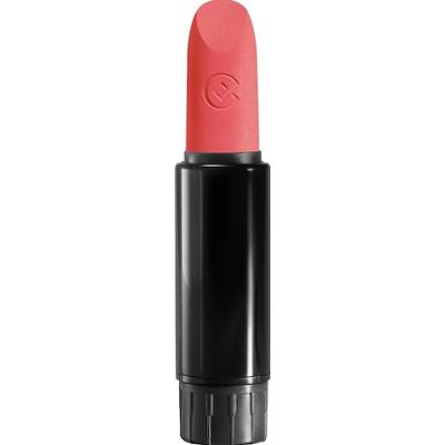Collistar REFILL MATOWA POMADKA PURO 113 Szminki 3,5 g 102 - ROSA ANTICO