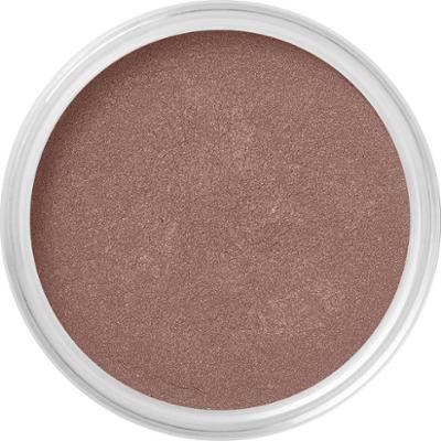 bareMinerals Rouge Róż do policzków 0,85 g Golden Gate