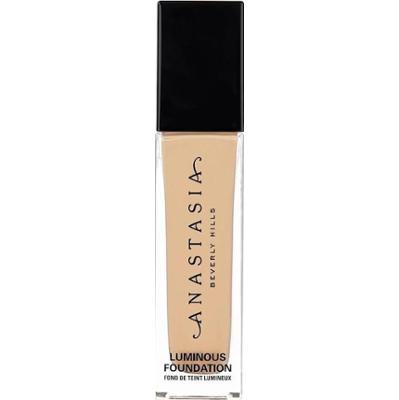 Anastasia Beverly Hills Luminous Foundation Podkłady 30 ml 150W - 150W