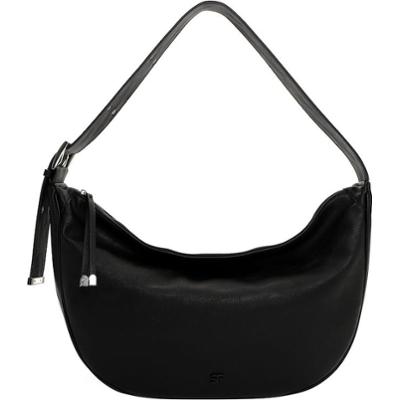 SURI FREY Worek SFY Lorrey Torebki 1 ct Damski