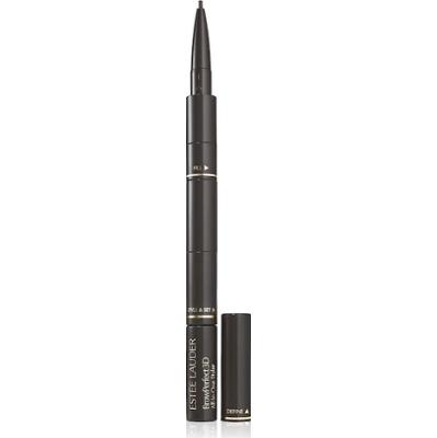 Estée Lauder BrowPerfect 3D All-in-One Styler Multi-Tasker Kolorowe korektory 18 g 1 - COOL GREY