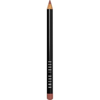 Bobbi Brown Lip Liner Konturówki do ust 1,15 g 14