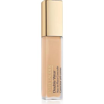 Estée Lauder Double Wear Stay-in-Place 24-Hour Concealer Korektory 12 ml 3N