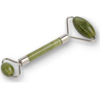 IDC Kremy na celluit 1 ct Damski