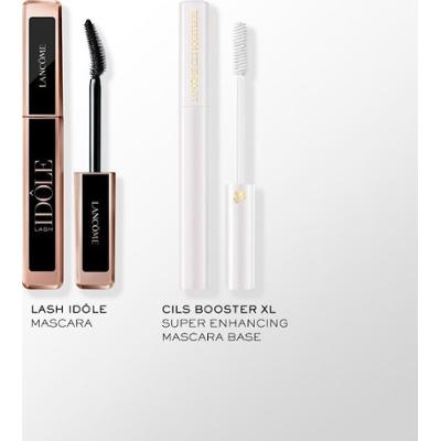 Lancôme Lancôme Lash Idôle Mascara Set – zestaw kosmetyków na prezent Paletki cieni i zestawy kosmetyków 1 ct 1 szt.