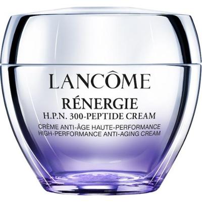 Lancôme Rénergie H.P.N. 300-Peptide Cream Kremy do twarzy 15 ml Damski