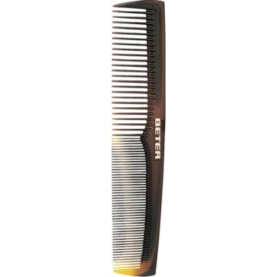 Beter Grzebienie 1 ct