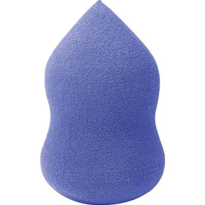 UBU Blendery do makijażu 1 ct