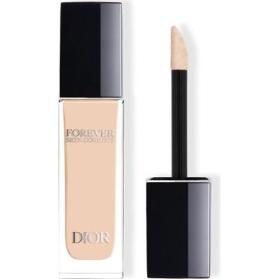 DIOR Dior Forever Skin Correct - 96% składników pochodzenia naturalnego Korektory 11 ml 1CR