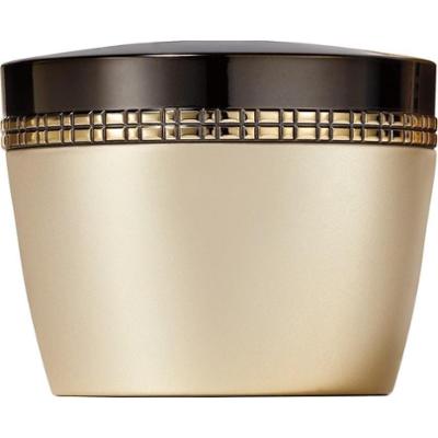 Elizabeth Arden Ceramide Premiere PREMIERE OVERNIGHT CREAM Kremy do twarzy 50 ml