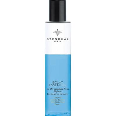 Stendhal ÉCLAT ESSENTIEL le démaquillant yeux biphase Demakijaż oczu 200 ml