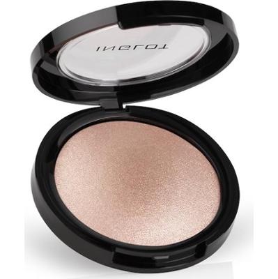 Inglot ROZŚWIETLACZ DO TWARZY OCZU CIAŁA SOFT SPARKLER Rozświetlacze 11 g 52