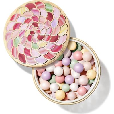 Guerlain Les Météorites Météorites Rozświetlające pudrowe perełki Pudry 20 g 2 - ROSE