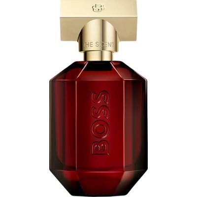 Hugo Boss BOSS THE SCENT ELIXIR FOR HER Perfumy 30 ml Damski