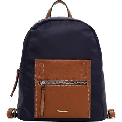 Tamaris Plecak TAS Fabrizia Torby na ramię 1 ct Damski