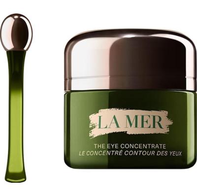 La Mer The Eye Concentrate Kremy pod oczy 15 ml