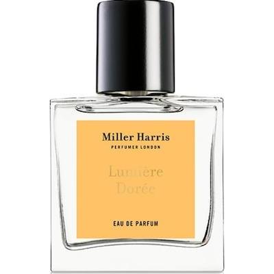 Miller Harris Lumière Dorée Woda perfumowana 14 ml