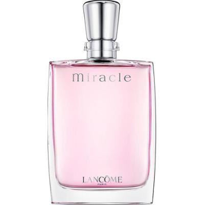 Lancôme Miracle Woda Perfumowana 100 ml Damski