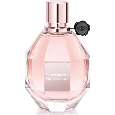 Viktor&Rolf Flowerbomb Eau de Parfum Spray Woda perfumowana 100 ml Damski