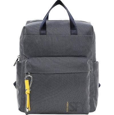 SURI FREY Plecak SFY SURI Sports Marry Torby na ramię 1 ct Szary Damski