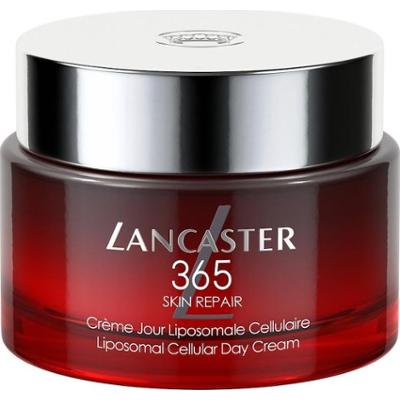 Lancaster 365 Skin Repair Liposomal Cellular Day Cream Kremy na dzień 50 ml Damski