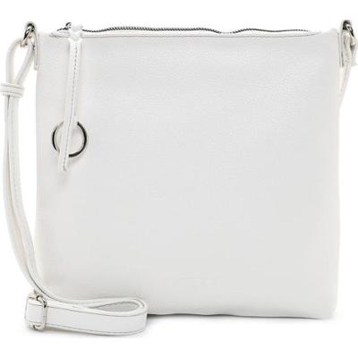 SURI FREY Torebka Naramienna SFY Debby Torby na ramię 1 ct Biały Damski