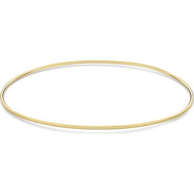 Isabel Bernard Bransoletka Isabel Bernard Cour d'Honneur Adora - 14-karatowe złoto Bransoletki 1 ct Damski