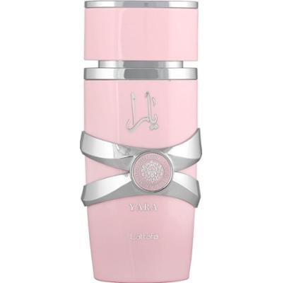 Lattafa Yara Woda perfumowana 100 ml Damski