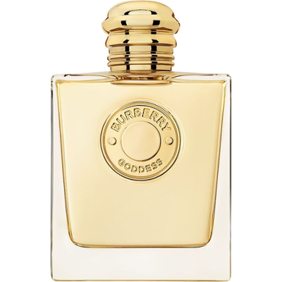 BURBERRY Burberry Goddess Woda perfumowana 100 ml Damski