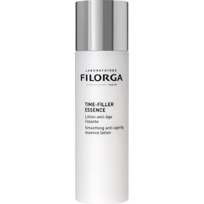 Filorga TIME-FILLER ESSENCE Kremy do twarzy 150 ml