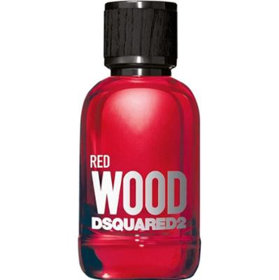Dsquared2 piana Woda toaletowa 50 ml Damski
