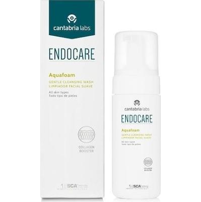 ENDOCARE Pianki do twarzy 125 ml