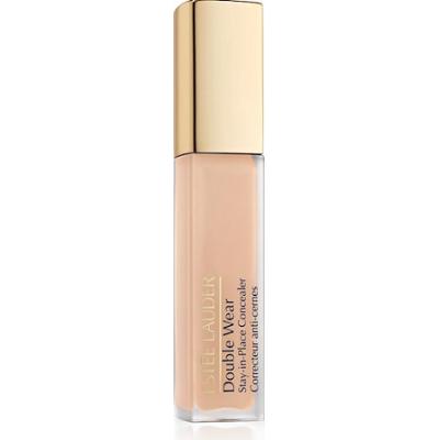 Estée Lauder Double Wear Stay-in-Place 24-Hour Concealer Korektory 12 ml 11 - 3C