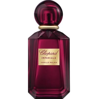 Chopard Chopard Imperiale Vanille Malika woda perfumowana 100ml Damski