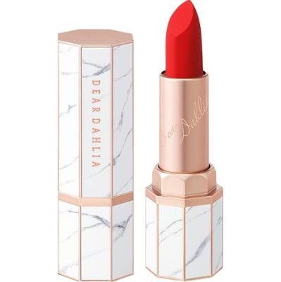 Dear Dahlia Lip Paradise Effortless Matte Lipstick Szminki 3,2 g Betty