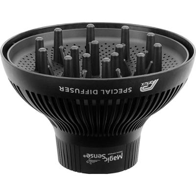 Parlux Parlux Softstyler Magic Sense Suszarki do włosów 1 ct