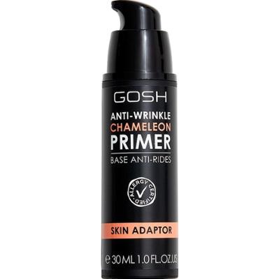 Gosh Copenhagen Bazy pod makijaż i primery 30 ml