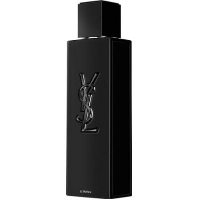 Yves Saint Laurent MYSLF Le Parfum Perfumy 100 ml Męskie