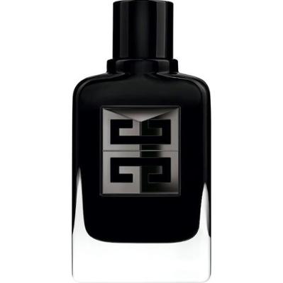 Givenchy Gentleman Givenchy Gentleman Society Extreme Woda perfumowana 60 ml Męskie