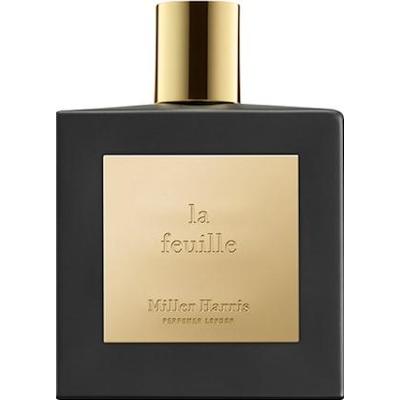 Miller Harris La Feuille eau de parfum Perfumy 100 ml Męskie