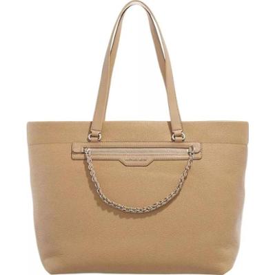 Michael Kors Torba shopper Torby na ramię 1 ct Damski