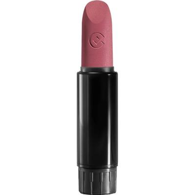 Collistar REFILL MATOWA POMADKA PURO 113 Szminki 3,5 g 112 - IRIS FIORENTINO