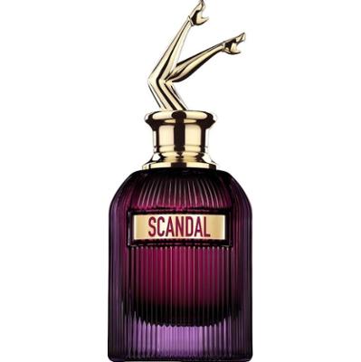 Jean Paul Gaultier Scandal Intense Perfumy 80 ml Damski