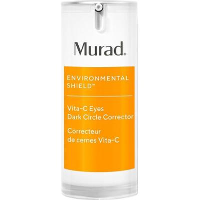 MURAD Environmental Shield Vita-C Eyes Dark Circle Corrector Serum pod oczy 15 ml