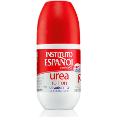 Instituto Español Dezodoranty 75 ml