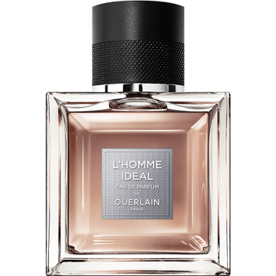 Guerlain L`Homme Idéal Woda perfumowana 50 ml Męskie