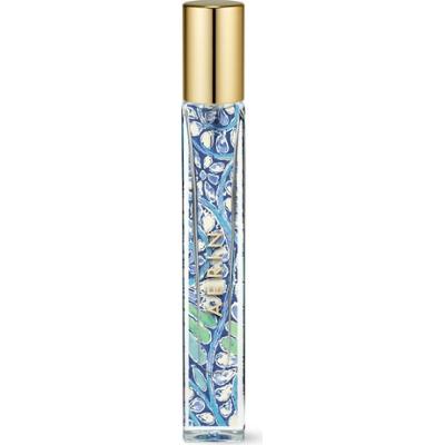 Estée Lauder Mediterranean Honeysuckle Woda perfumowana 7 ml Damski