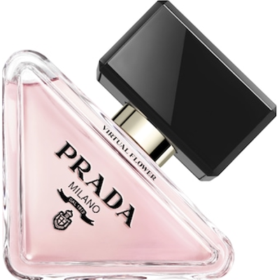 Prada Paradoxe Virtual Flower Woda perfumowana 30 ml Damski