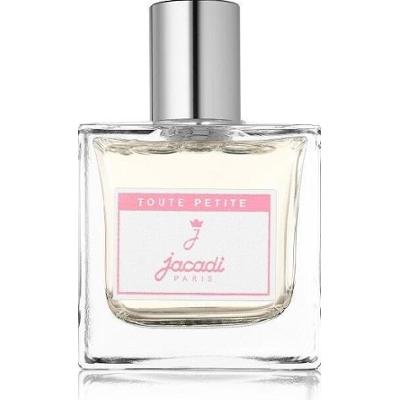 Jacadi Woda toaletowa 50 ml Damski